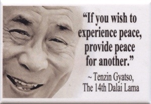 フィリピンへ古着