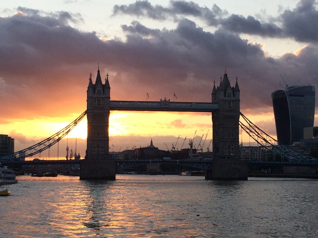 速読甲子園  途中結果 と&nbsp;夏の旅